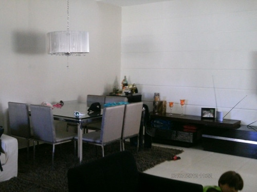 Imagem 15 de 21 de Casas Em Condomínio Fechado 4 Quartos Aracaju - Se - Aruana - 0180