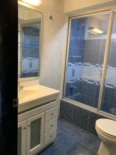 Imagen 8 de 14 de Hermoso Departamento En Venta