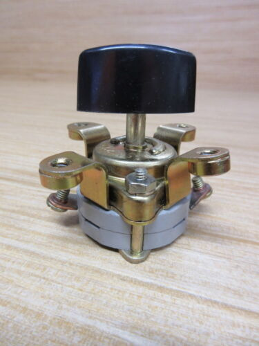 Part Px5930-784-0843 Switch Px59307840843 Yyj