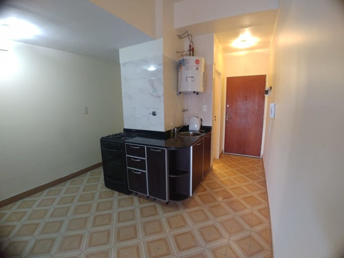 Imagen 6 de 16 de Venta-monoambiente-vicente Lopez