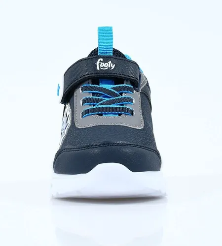 Nike con luces originales hot sale
