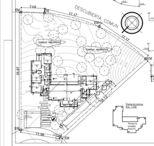 Imagen 18 de 18 de Casa A La Venta En Ecuestre Costa Esmeralda Alquiler Temporario