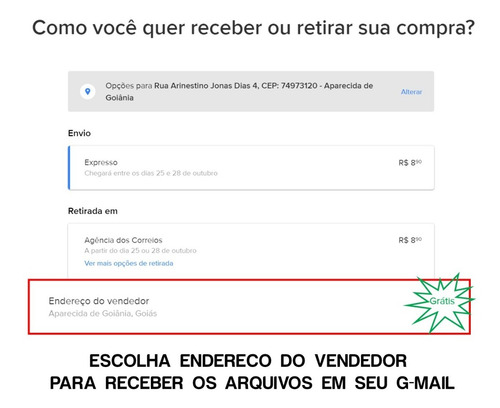 Pack 34 Mil Imagens Png+bônus