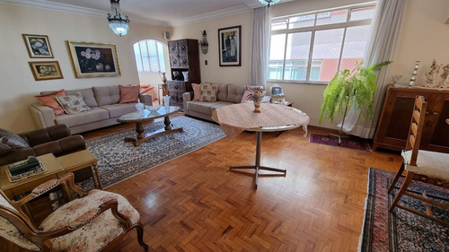 Imagem 5 de 11 de Apto Bela Vista | 2 Quartos | 132 M² | Cond: R$1400.00 | 1 Vaga - 1ji7ibx
