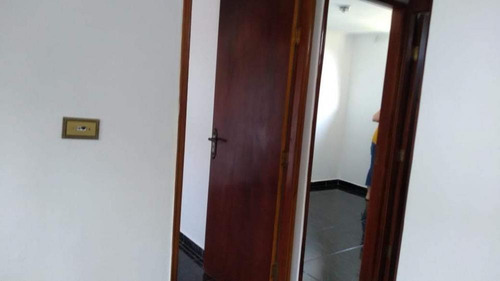 Imagem 4 de 25 de Apartamento Com 50 M² A Venda No Jardim Antártica, São Paulo | Sp - Ap26269v