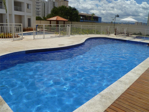 Imagem 26 de 30 de Apartamento Com 3 Dormitórios À Venda, 106 M² Por R$ 930.000,00 - Tatuapé - São Paulo/sp - Ap6268