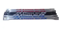 Comprar Barras Estabilizadoras Para Moto Ek Xpress Suspension