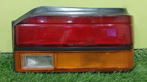 Stop Mazda 323 1997-2000
