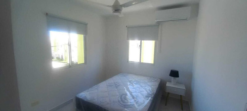 Dd Venta Apartamento