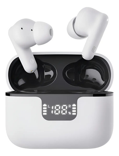 Fone de Ouvido Harmonywave Geonav Aer15wt