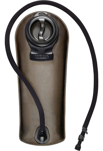 Camelbak Military Beast Omega Depósito De Agua