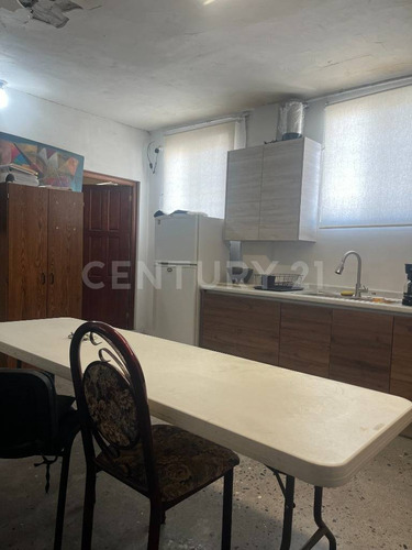 Bodega En Renta En Saltillo