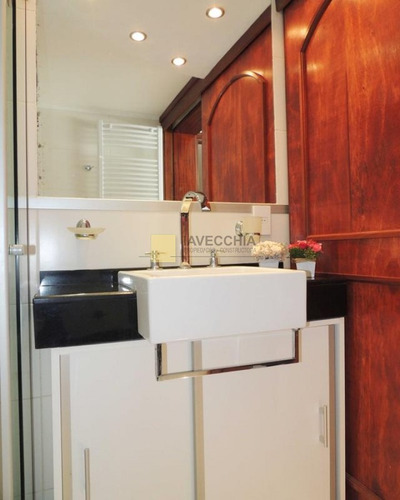 Imagen 12 de 20 de Alquiler De Apartamento De 6 Dormitorios En Penãnsula