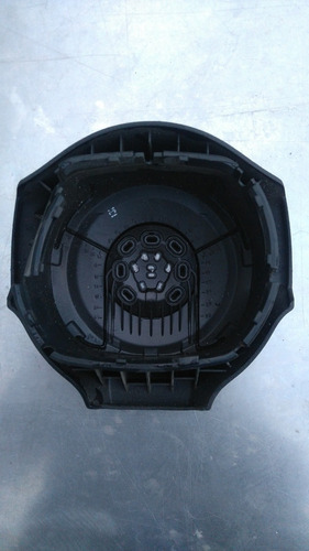 Vw Jetta Gli Golf Gti Pasat Tapa Bolsa De Aire Calidad L