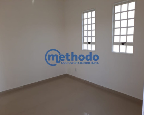 Casa - Ca00165 - 68211018