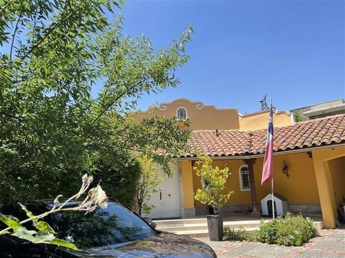 Venta Casa No 7d En Suite Walk-in Clóset 7b 6e 2b Los Domin