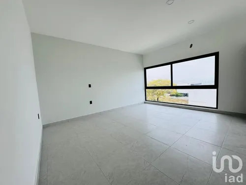 Venta Casa 3 Ambientes Matumatza