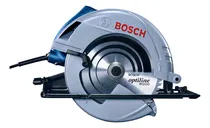 Comprar Sierra Circular 9 1\u002F4 2200w \u002F 5000 Rpm Gks 235 Bosch
