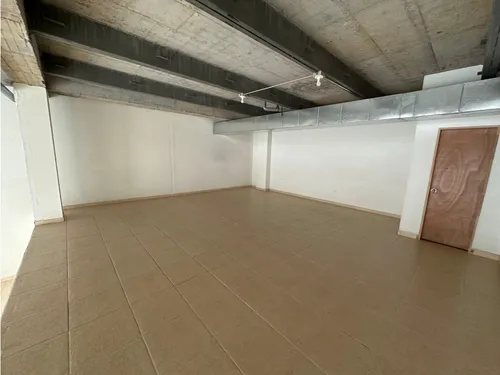 Local Para Arriendo En La Ceja