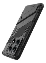 Comprar Estuche Protector Con Soporte Para Xiaomi 14t Pro