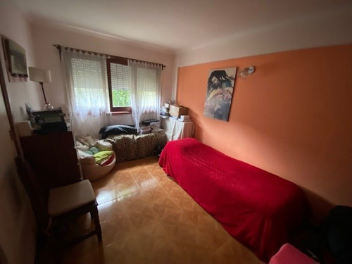 Imagen 3 de 6 de Ph 3 Ambientes En Venta
