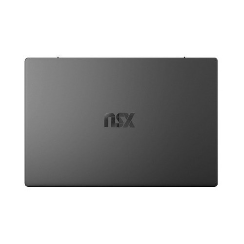 Imagen 2 de 6 de Notebook Nsx Kairos I5 16gb Ram 500gb Ssd Windows 11 Pro