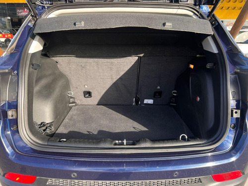 Jeep Compass 2.0 16V FLEX LONGITUDE AUTOMÁTICO