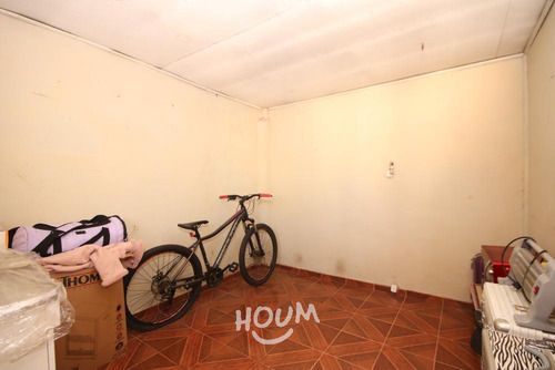 Casa Ramón Rivas Id: 124852