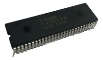 Comprar Circuito Integrado Ta1242n Toshiba