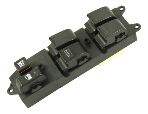 Window Switch For Toyota Camry 1997-2002