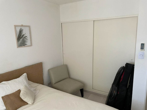 Imagen 18 de 30 de Nvo Ingreso Duplex En Venta 5 Amb Jardín Y Pileta