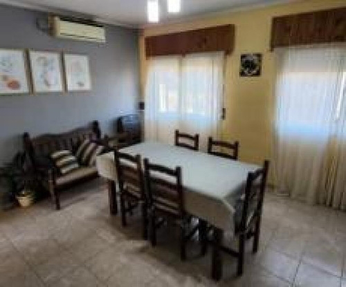 Ph En Venta Conjunta - 5 Dormitorios 3 Baños - 150mts2 - Junín