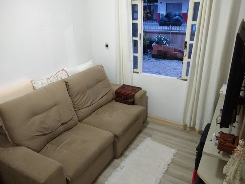 Casa Com Sala Comercial E Piscina No Centro Barra Do Sul