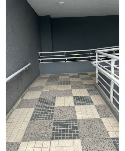 Proyectos En Venta Diferentes Comunas (( Desde 2200 Uf))