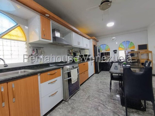 Gbf 25-13114 Lourdes Vendo Amplia Y Bella Casa Comunícate Conmigo Ya.