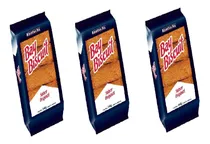 Comprar Pack X 3 Bay Biscuit  X 140grs