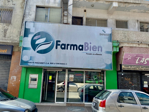 Imagen 22 de 22 de En Venta Registro De Farmacia En Punto Fijo Operativo Listo Para Negociar