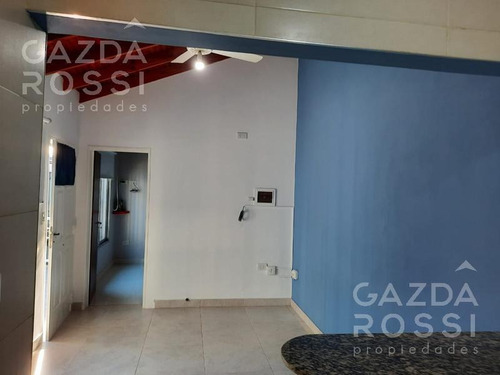 Imagen 18 de 25 de Casa - Jose Marmol