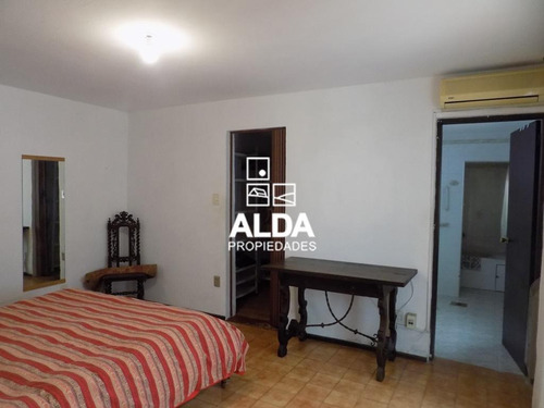 Imagen 16 de 30 de Casa Playa Verde Piriápolis 4 Dorms Venta Ca102035