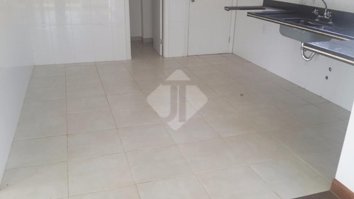 Imagem 24 de 30 de Casa Com 5 Dormitórios À Venda, 300 M² Por R$ 1.250.000,00 - Condomínio Recanto Dos Paturis - Vinhedo/sp - Ca0375