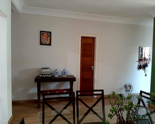 Imagem 5 de 14 de 2 Suítes No Jardim Bela Vista - Ca00546 - 69179630