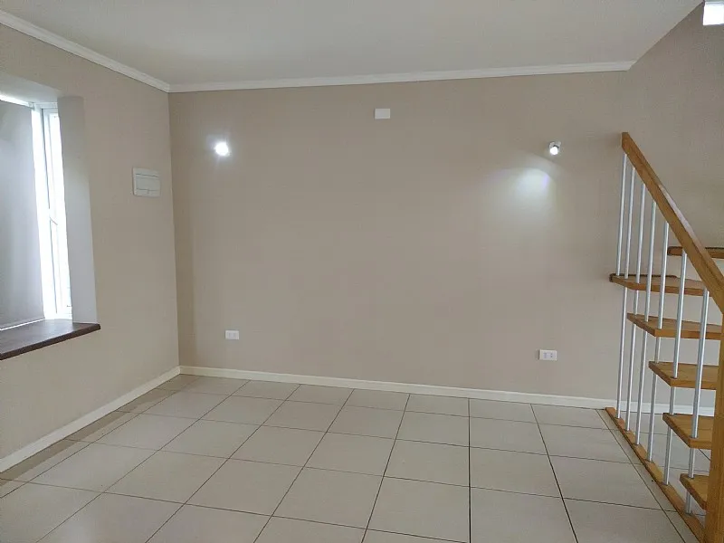 Imagen 2 de 16 de Condominio El Alerce, La Foresta