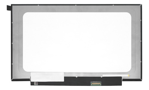 Pantalla Lcd Para Lenovo Ideapad 1-14alc7 1-14amn7 1-14ijl7