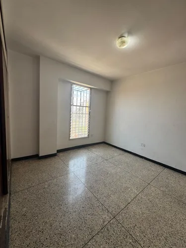 Apartamento En Urb El Centro