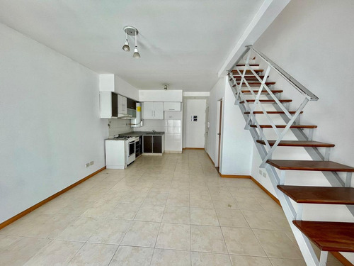 Imagen 3 de 17 de Departamento - Saavedra