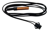 Comprar Sensor De Degelo 10k Split Midea Springer Carrier 85cm