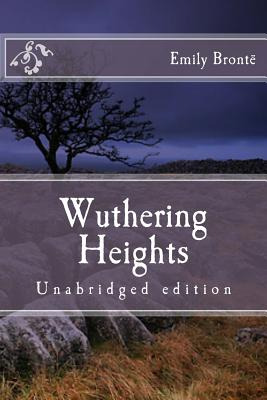 Libro Wuthering Heights: Unabridged Edition - Bronte, Emily