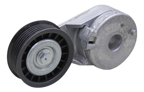 Tensor Accesorios Pontiac Grand Am V6 3.4l 1999 2000 2001