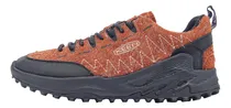 Comprar Keen Jasper Suede Sneakers Running Zapatos Casuales  Zapatos Deportivos Y Casuales