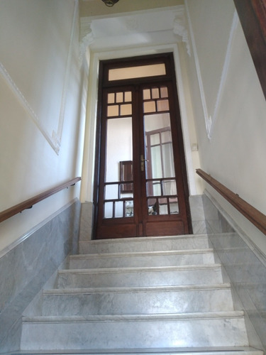 Vendo Casa En Prado! Imejorable Zona 4 Dorm, 3 Baños , Patio